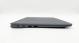 Lenovo Thinkpad X1 Yoga  Gen 7 2in1 Core I7-1265U 1.8 Ghz. 16 GB 512GB M.2-2280 NVME Webacm  LCD Touch WUXGA  14.1"  Win 11 Pro - L3010264SP  Grado B